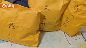 媽媽買1物「吃到要洗腎」！他痛訴：市場、醫院都有人賣