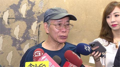 「為什麼這麼好騙？」慈濟遭詐10.6億　張景森重砲轟顏博文：應立即下台！