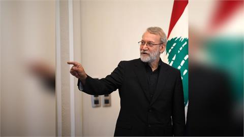 以色列下令空襲　伊朗證實：國安首長身亡