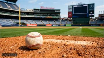藍鳥推 Max Scherzer 拚橫掃　紅雀打線低迷盼止敗