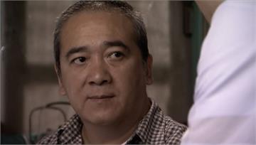 《鬼丈夫》男星趙學煌驟逝！車禍癱瘓25年　親友證實噩耗震撼演藝圈