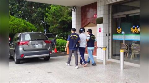 快新聞／台南驚爆「入室凶殺案」！兇手竟為1原因刺死好友　下場曝光了