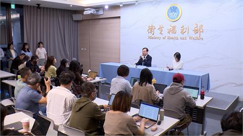 補充保費改革政院急喊卡 朝野轟草率倉促搞突襲