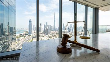 聯合國專家促阿聯釋放72歲英國商人　控延長刑期違法
