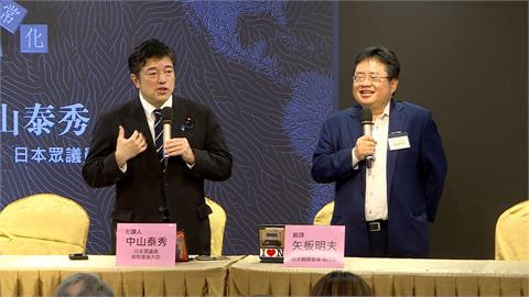 中國大量生產機器人　日議員示警：戰爭時可變殺人機器