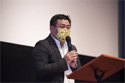 快新聞／屏東工廠爆炸事故　洪申翰提3點疑慮應釐清