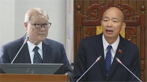 藍白通刪「出國旅費30％」連自己都砍？張育萌掀「1底牌」開酸：真的很會演