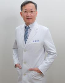 乳癌醫周佳正北市遭公車撞死　部桃趕赴協助家屬