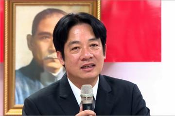 內閣改組9首長異動 葉俊榮轉任教育部長