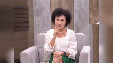 非洲豬瘟燒!豬肉能吃嗎?俠醫林杰樑遺孀譚敦慈教無毒吃法