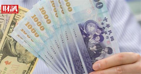 罔顧財政紀律將造成債留子孫 看懂稅收真相  超徵和你想的不一樣