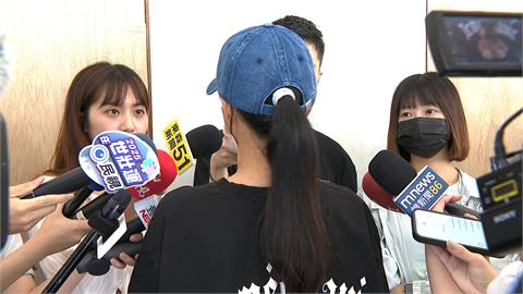 三重惡煞深夜痛毆檳榔店闆娘！　遭逮稱：不爽買嘸檳榔