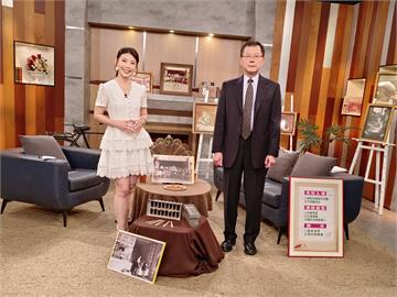決策者／益生菌變「冰家」必爭戰場？榴槤「小冰」立大功？南漂阿北擦亮旗山傳奇老店！