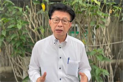 沒立委到場「韓國瑜要3黨團自律」　郭國文曝原因反擊：別不甘寂寞耍官威