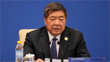 終於要談了！中國副總理何立峰VS美國財長貝森特　瑞士牽線見面