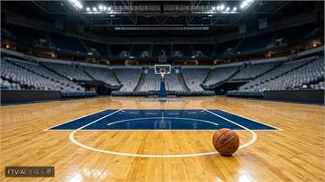 WNBA神秘隊力拼橫掃水星　爭奪季後賽首輪主場優勢