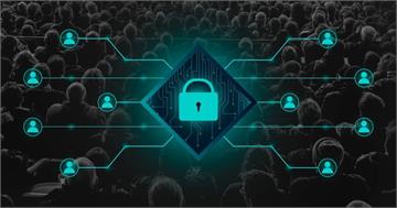 iPhone用戶注意！這項「預設功能」恐讓個資外洩