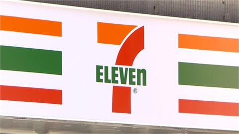 轉投資事業助攻　統一4月營收562億創同期新高