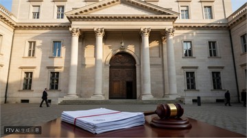 西班牙首相 Pedro Sanchez 遭控領導犯罪組織　涉操縱合約非法資助政黨