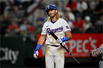 MLB(影)/超美技沒收再見全壘打! 簡考斯基價值連城守備幫助遊騎兵1分險勝