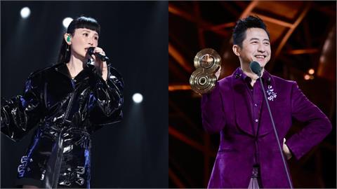 《歌手2026》意外止步！庾澄慶「傳訊關心」魏如萱　淘汰內幕曝光