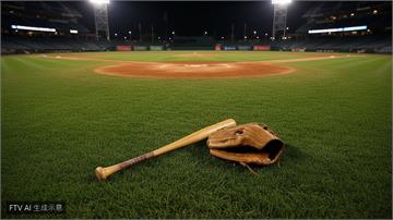 MLB／太空人明星二壘手奧圖維傷癒復出　重返打線迎戰運動家