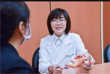 明明不是經期   熟女「滴答反覆出血」竟子宮內膜癌