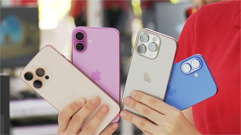 堪稱新一代「演唱會神機」　vivo　X200　Pro　開賣規格曝光