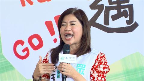 經過"程式比對"　四叉貓質疑麥玉珍論文"整頁複製貼上"