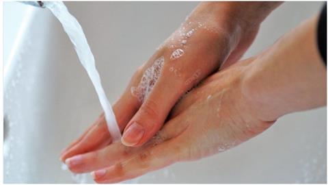疫情期間注意衛生！「洗手為何要20秒」這2動作是關鍵