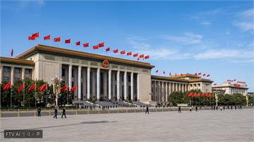 習近平建黨105週年發言　促中共與時俱進把握國情