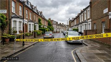 英前部長謀殺案新進展　警重啟倫敦竊盜案查關聯