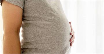 21歲男從小不吃菜「肝指數破表」　醫示警：嚴重恐肝硬化