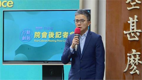 快新聞／杜絕「李貞秀式國籍」參選！候選人審查大升級　內政部出手了