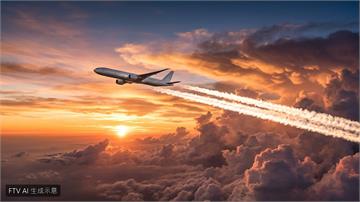 巴基斯坦短暫關閉領空禁台航班　外交部疑中國施壓