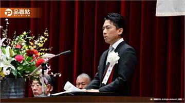 日本自衛隊緊急出動!KC767軍機飛抵馬爾地夫待命撤僑