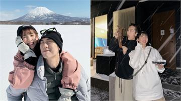 婚變後上闆妹直播惹議！陶晶瑩直言：范姜彥豐「形象重傷」