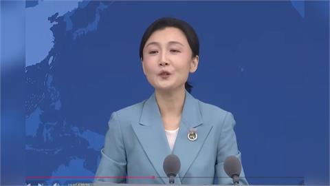 中國撤僑納入台胞證！我外交部籲「勿上賊船」國台辦跳腳