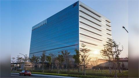 貿聯-KY 1月EPS衝上5.05元創高　HPC占比逼近5成