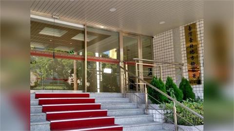 快新聞／餐廳員工陳屍零下20度冷凍庫！獨困一夜未求救　北檢將解剖釐清死因