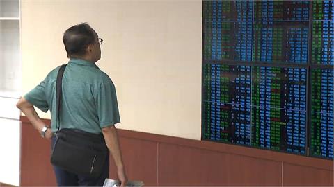 台股「週一恐續震？」融資猛殺出200億！他點「週末1操作自救」：別急著猜底