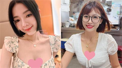 柯莉絲汀對決最兇議員！她「講2句實話」慘被出征