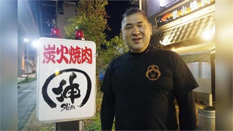 中職/憶球迷最痛「黑象事件」!中込伸強調認罪為「這原因」坦言確有組頭暴力脅迫