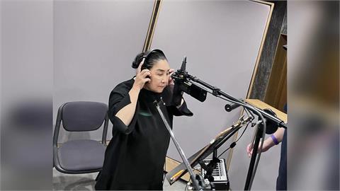 快新聞／〈海海人生〉成絕響！陳盈潔72歲辭世　「小冬瓜」曝後事動向