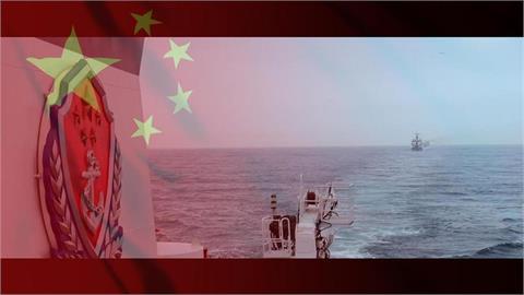 預言習近平「有驚天變化」！命理師曝「台海戰爭機率」關鍵1因素恐不利在野黨