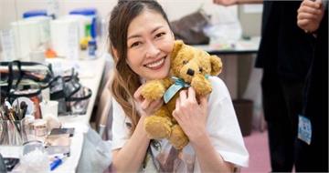 中山美穗告別式爆「奠儀糾紛」　逝世8月骨灰仍放妹妹家