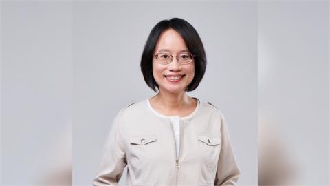 快新聞／台肥董座不是吳音寧　農業部發聲了