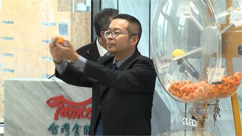 台金聯平價宅又來了！近林口交流道70坪透天只賣1668萬