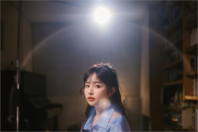 《童話故事下集》插曲超好聽! 原唱竟是她 曝「為小鹿量身定做」