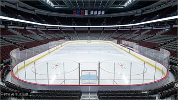 NHL重磅交易！美洲豹迎來參議員隊長　實現兄弟同隊